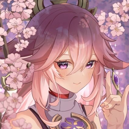MULTI-SHIP |
Only RP acc |
The fox bites |
Other account: @TheSexyArrancar |
Fem/Intersex