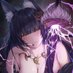 𝕽𝖔𝖆𝖗𝖎𝖓𝖌 𝕿𝖍𝖚𝖓𝖉𝖊𝖗 (@hotelmusashi) Twitter profile photo 𝕽𝖔𝖆𝖗𝖎𝖓𝖌 𝕿𝖍𝖚𝖓𝖉𝖊𝖗 (@hotelmusashi) Twitter profile photo