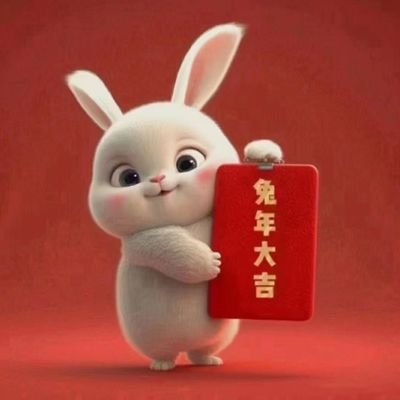 498164967Com's profile picture. 专为高净值人士量身订制海外身份