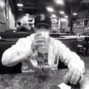 Nathan Herman - @ndh29 - Twitter