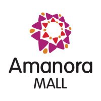 Amanora Mall(@AmanoraMallPune) 's Twitter Profile Photo