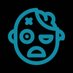 TragicZombie (@tragiczombie) Twitter profile photo TragicZombie (@tragiczombie) Twitter profile photo