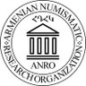 ArmNumResOrg's profile picture. ANRO is a pioneering organization providing valuable information & fostering communication for those interested in Armenian numismatics & history.
