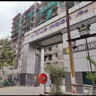 सोसाइटी का उद्देश्य भ्रष्टाचार पर अंकुश,
समाज की सेवा, देश की सेवा,
हर व्यक्ति, हर जीवन, हर संघर्ष
गरीबी मिटाएं, समृद्धि लाएं,
समानता का संकल्प,न्याय का मार्ग