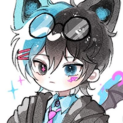 Buma (크레페 서식중..!)さんのプロフィール画像