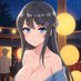 Natally (@ae_natally) Twitter profile photo Natally (@ae_natally) Twitter profile photo
