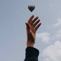 Asher (@sammi1k) 's Twitter Profile
