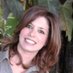 berangere guilbaud (@berangereguilb2) Twitter profile photo berangere guilbaud (@berangereguilb2) Twitter profile photo