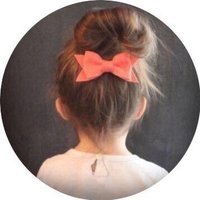 روان (@hjlaliah90) 's Twitter Profile Photo