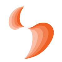 Sensemore (@sensemoreio) 's Twitter Profile