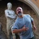 Greg Hussey - @Greg_Hussey - Twitter