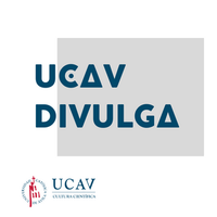 ucav_divulga(@ucav_divulga) 's Twitter Profile Photo