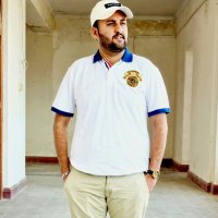 Choudhary Abdul Muqeet(@Choudhary355) 's Twitter Profile Photo