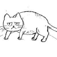 音とこだま（こだま店長） (@hiroakikodama) 's Twitter Profile Photo