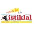 POLATLI İSTİKLAL GAZETESİ (@gazetent) Twitter profile photo
