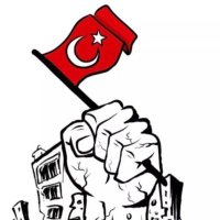 Mehmed (@dertsiz82) 's Twitter Profile