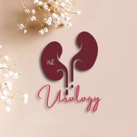 Khadijah Eid (@eidkhadijah) 's Twitter Profile Photo