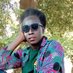 Florence Joggo (@florenceduku) Twitter profile photo Florence Joggo (@florenceduku) Twitter profile photo