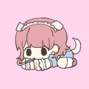 ほいっぷ さんのプロフィール写真