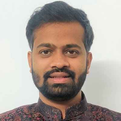 Media Academic | Independent Journalist | Agroprenuer