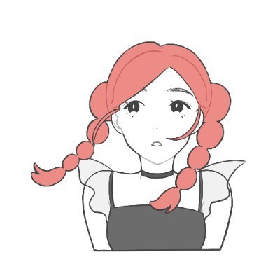 uraratarotsnuma's profile picture. 元々占いが好きで自分もやりたい！と思いスタート。リアルな知人、友人500人以上を占ってきました🌟タロット。犬と🍉好き。私のように無駄が多く遠回りする人を少しでも減らすために情報発信を始めました🍀