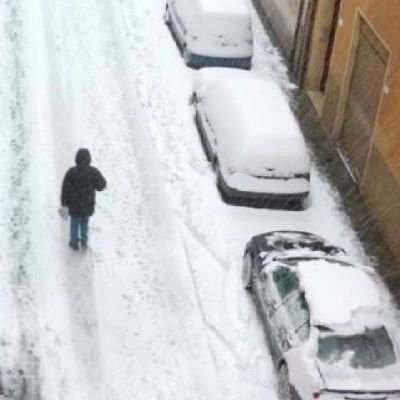 satishk22406161's profile picture. Bologna Italy
guidoyogacenter@gmail.com