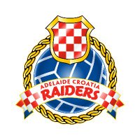 Adelaide Croatia Raiders (@croatiaraiders) 's Twitter Profile Photo Adelaide Croatia Raiders (@croatiaraiders) 's Twitter Profile Photo