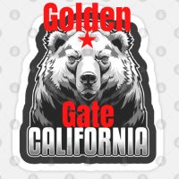 Golden-store-Gate(@GoldenstoreGat) 's Twitter Profile Photo