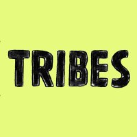 TRIBES(@tribesband) 's Twitter Profileg
