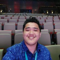 John Carlo Pattaguan (@jcpattaguan) 's Twitter Profile
