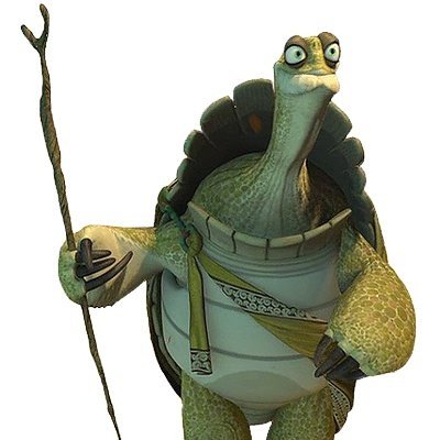 mojtaba53237834's profile picture. 