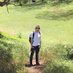 Adrian David Nelson (@metarising) Twitter profile photo Adrian David Nelson (@metarising) Twitter profile photo