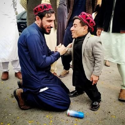 Kashokhan11's profile picture. INSHALLAH WE WILL MAKE A NEW MUSLIMS NATION