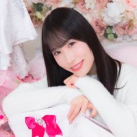 藤川るな (@lunachi____) 's Twitter Profile Photo 藤川るな (@lunachi____) 's Twitter Profile Photo