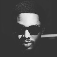 𝐄𝐋𝐈𝐉𝐀𝐄 (@elijaebackup) Twitter profile photo