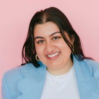 Priya (@ipr1ya) 's Twitter Profile Photo Priya (@ipr1ya) 's Twitter Profile Photo