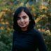 Aryadevi (@arya_devi_) Twitter profile photo Aryadevi (@arya_devi_) Twitter profile photo