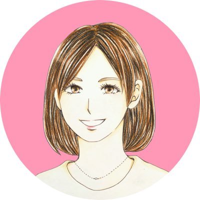 mit_s148cm's profile picture. 自分軸手帳部サポーター🌻| 3人育児 | 専門商社総合職→専業主婦|#自分軸手帳 2022〜 |2025年は「紡」🧵回復志向の自分を飼いならしてたくさん行動する！自分にGJ出していく！
noteもXも気持ちが動いた時にがーっと書きにきます！