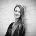 Kath (@feelmorecreativ) Twitter profile photo Kath (@feelmorecreativ) Twitter profile photo