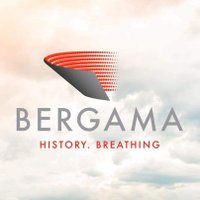 Bergama Belediyesi (@bergamabel) Twitter profile photo