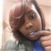 Sheirika Lewis (@sheirika3) Twitter profile photo Sheirika Lewis (@sheirika3) Twitter profile photo