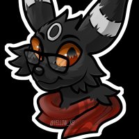 Ikaris Kalé (@mirrok1) 's Twitter Profile