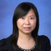 Amelia Yeung (@ldnmame) Twitter profile photo Amelia Yeung (@ldnmame) Twitter profile photo