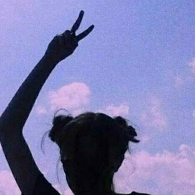 Sumana_Radhesh's profile picture. 