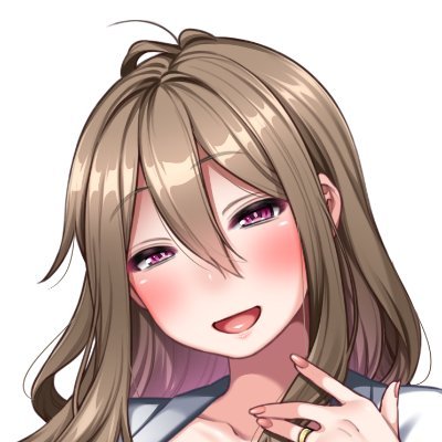 ソフトさ～くるクレージュ@DL版先行発売中！さんのプロフィール画像