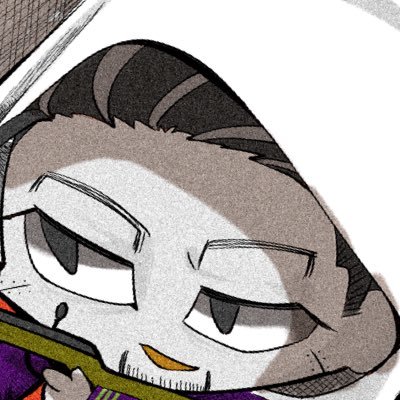 Chen yuさんのプロフィール画像