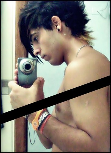 Twiiter dedicado a @Tenoriioast Obrigado