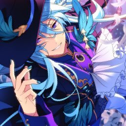 mamang47051906's profile picture. 