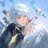 Qizui1Z's profile image