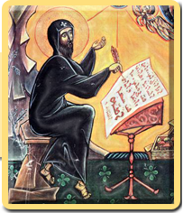 Rejoice in hope, be patient in tribulation, be constant in prayer. Rejoice with those who rejoice, weep with those who weep.